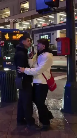 Farmeamos aura o no? #coker #newyorkcity
