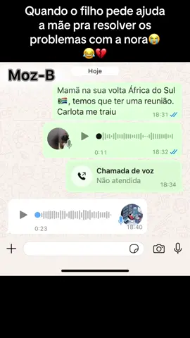 Mulheres evitem colocar tatuagens, na sograria não tens uma boa imagem 😹😹😹😭💔.#palops🇲🇿🇨🇻🇬🇼🇧🇷🇵🇹🇦🇴🇰🇳🇸🇹🇹🇱 #angola🇦🇴portugal🇵🇹brasil🇧🇷 #viralvideos #humor #viralvideotiktok 