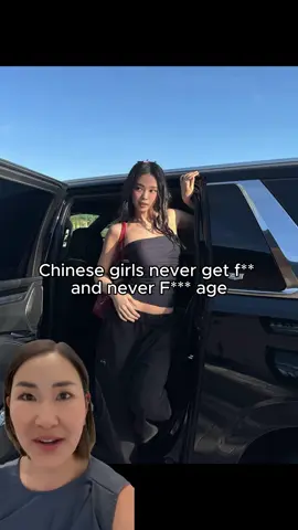 What koreans do to stay beautiful and young…😳  #korean #koreanskincare #beautytips #womenshealth #acnetips #skincare #skincareroutine #kbeauty #usa #usatiktok #nyc #usa🇺🇸 #fyp    