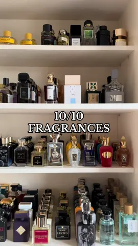Best Men’s fragrances that are a perfect 10/10 😍 #mensfragrance #fragrance #fragrances #fragrancetiktok #perfumetiktok #perfume #perfumes #colognetiktok #top10 