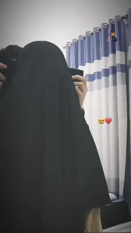 كم أغــار عليهااا😔 .  .  #بدون_موسيقي #الحب_الحلال 