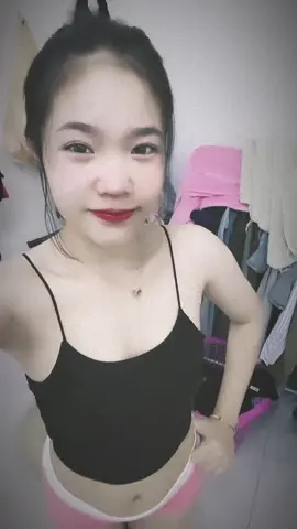 #สาวลาวใต้ #คนลาวอยู่ในไทย🇱🇦🇹🇭 #fyp #😝😝😝 ໂທຫານ້ອງແນ່ເດີ້😝