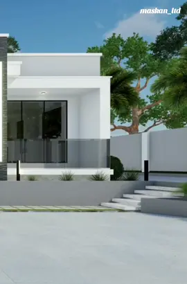 4 bedroom house, we Design and Build your dream house 🏠 0718 477 772 #nyumba #ramani #insight #ujenzi #ticktocktanzania🇹🇿 #daresalaam #tranding #news #life 