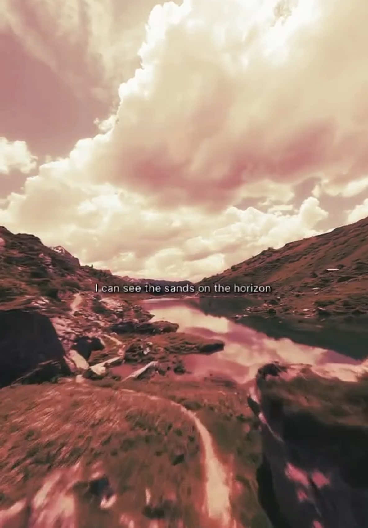 @DJ TJ am 🧑‍🍳🥵 #lyricsedit #foryoupage❤️❤️ #fyp #übergang #sound #rhythmusreise #viraltiktokvideo #mashup #ratherbe #waves #calvinharris 