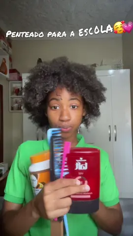 Espero que gostem #pretinhas #ftyyyyyyyyyyyyyyyyyyy #garotasapoiamgarotas💝🎀✨️ #penteados #cheveux #babyhair 