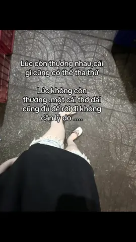 Lúc còn thương nhau cái gì cũng có thể tha thứ…..#xhhhhhhhhhhhhhhhhhhhhhhh #viral #xybca #xhtiktok #xuhuongtiktok #fyp #tphcm 