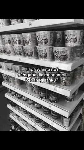 #fypシ #fffyyyppppppppppppppppppppppppppppppp 