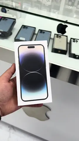 #atcell👑 76599988 #iphone14pro 256GB🔥#waterproof 💦#iphone #apple #sawfar #lebanon🇱🇧 #fyp #viral #foryoupage #foryou #ويلًاستفيدو #العبالو_لا_يحرم_حالو @boss @Bassel Ahmadieh 