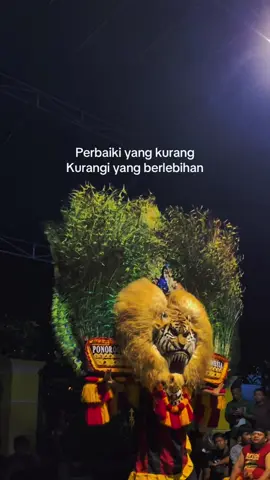 Std e menungso#fyp #reog 