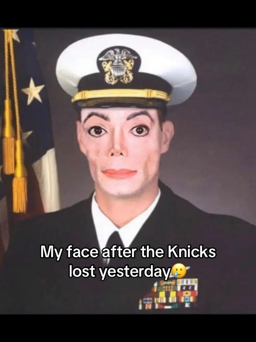 Knicks in 5🙏🏾🧡💙#fyp  #share #engaged #viral #bronx #foryou #followers➕ #comment #knicks 