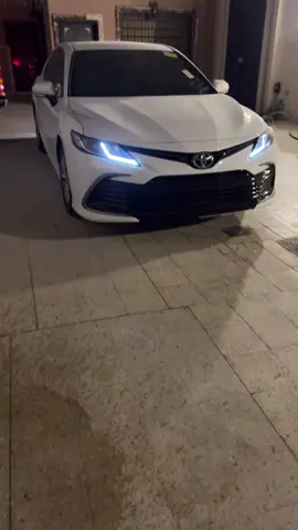 😔✋🏻 #explore #vairal #foryou #trend #tektok #strik #pov #pppppppppppppppp #yyyyyyyyyyyyyyyyyy #fyp #كامري #ثلجي #2023 #ماشاءالله #السلي #وحيدين_السلي 