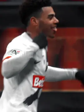 Coupe de France mode: ON 🇫🇷🔥 #PSG #SportsTikTok #CoupeDeFrance 