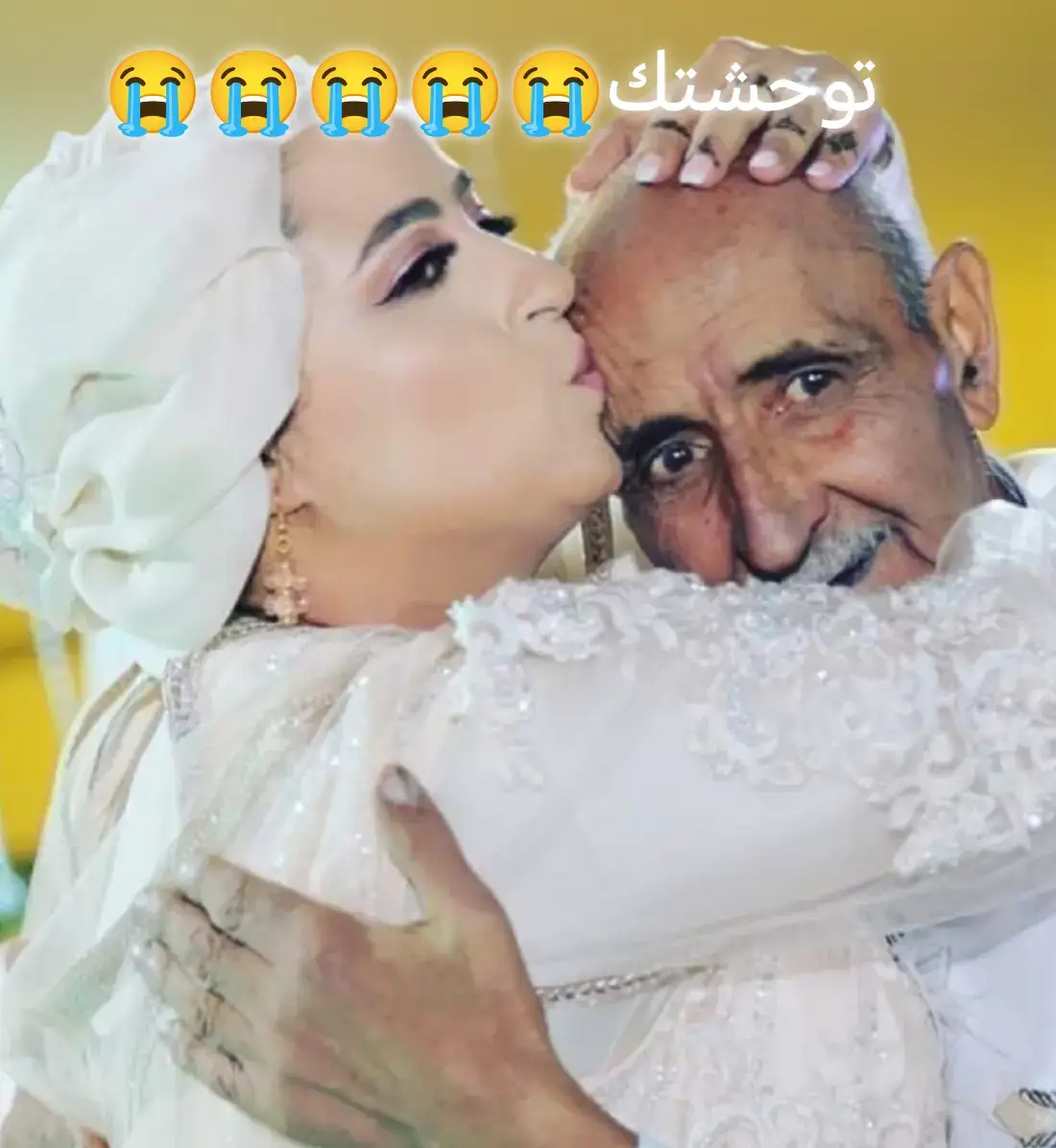 #الحمدلله_دائماً_وابداً #بابا_الله_يرحمك💔 #توحشتك_بابا_لعزيز😭🥺💔 