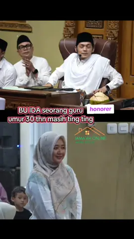 GURU SLB #gusiqdammuhammad #sabilutaubah #fypシ 