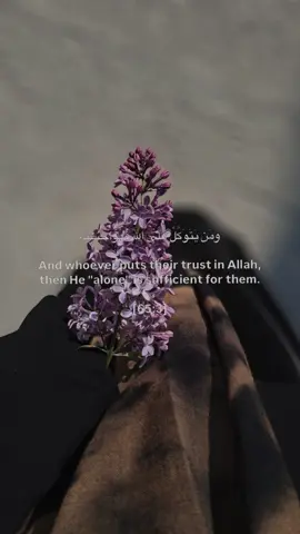 #fpy #fpyシ #fypp #foryoupage❤️❤️ #viral_video #tik_tok 