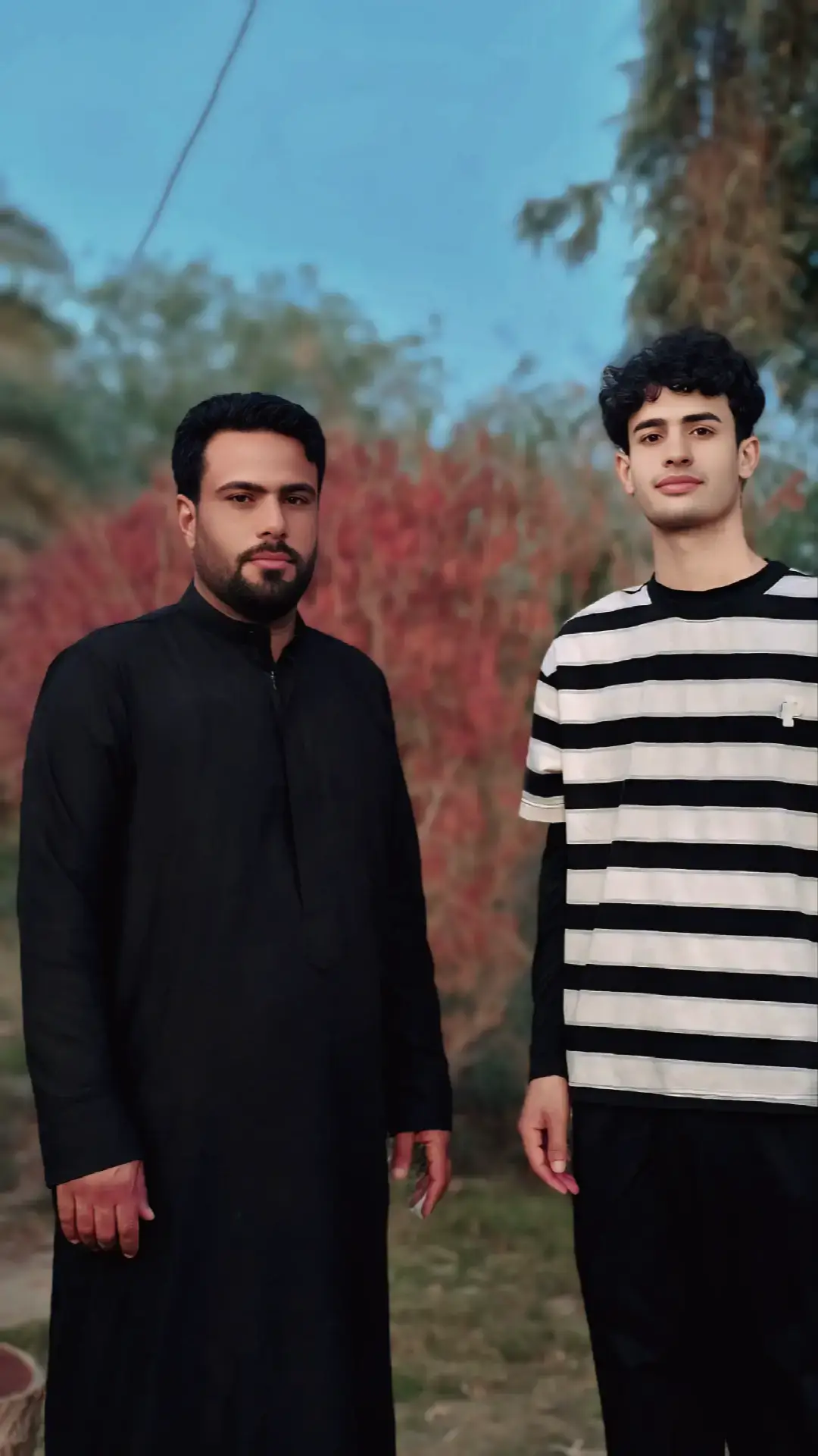 @ساري السمراوي 