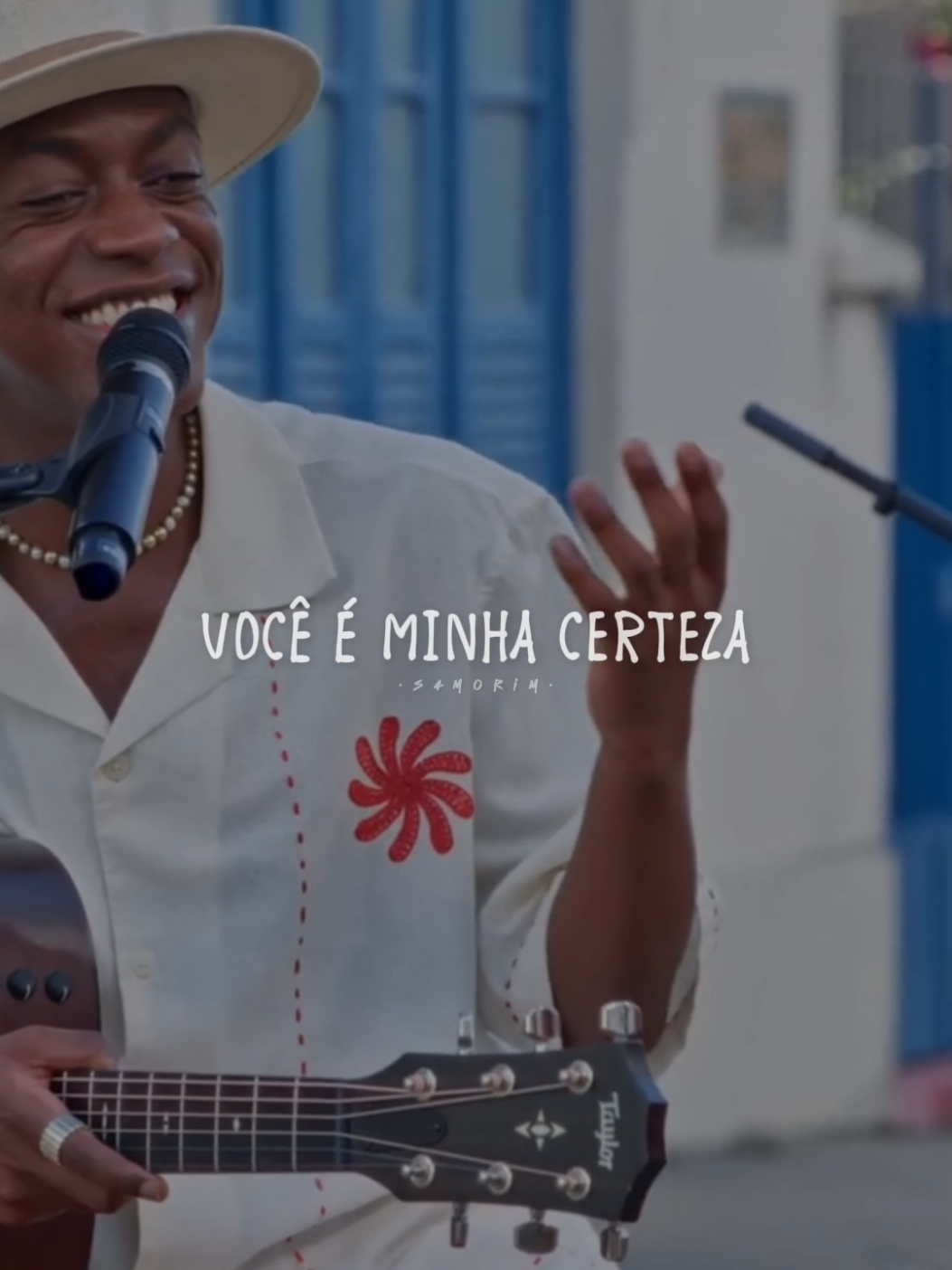 JOÃO GOMES & MESTRINHO & JOTA.PÊ - LEMBRO DE NÓS #joaogomes #jotape #mestrinho #tipografia #status #viral #fy #s4morim 
