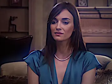 #تيم_الفوضى #مراد_علمدار #وادي_الذئاب #تيم_الظـل #تيم_البارون #تيم_المـجاهـد #تيم_الااسطوره_تيكر🔥 #foryou #fyp #kvps8 