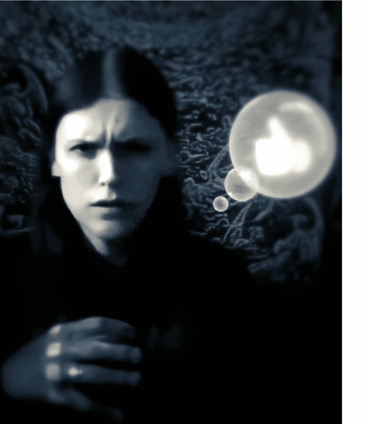 OHH WHO IS YOU?! || #ethelcain#ethelcainedit#aftereffects#fyp#foryoupage#xyzbca