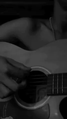 bahagia lah bersama nya 🙃🙃#feoyosoy #foryoupage 