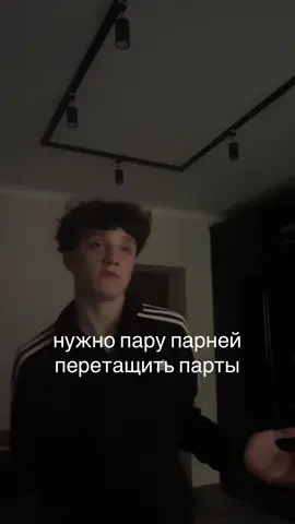 ! ХВАТИТ РЕПОСТИТЬ ВИДЕО БЕЗ ПОДПИСКИ ! ГО В ТГК СБОРИЩЕ КРУТЫШЕЙ