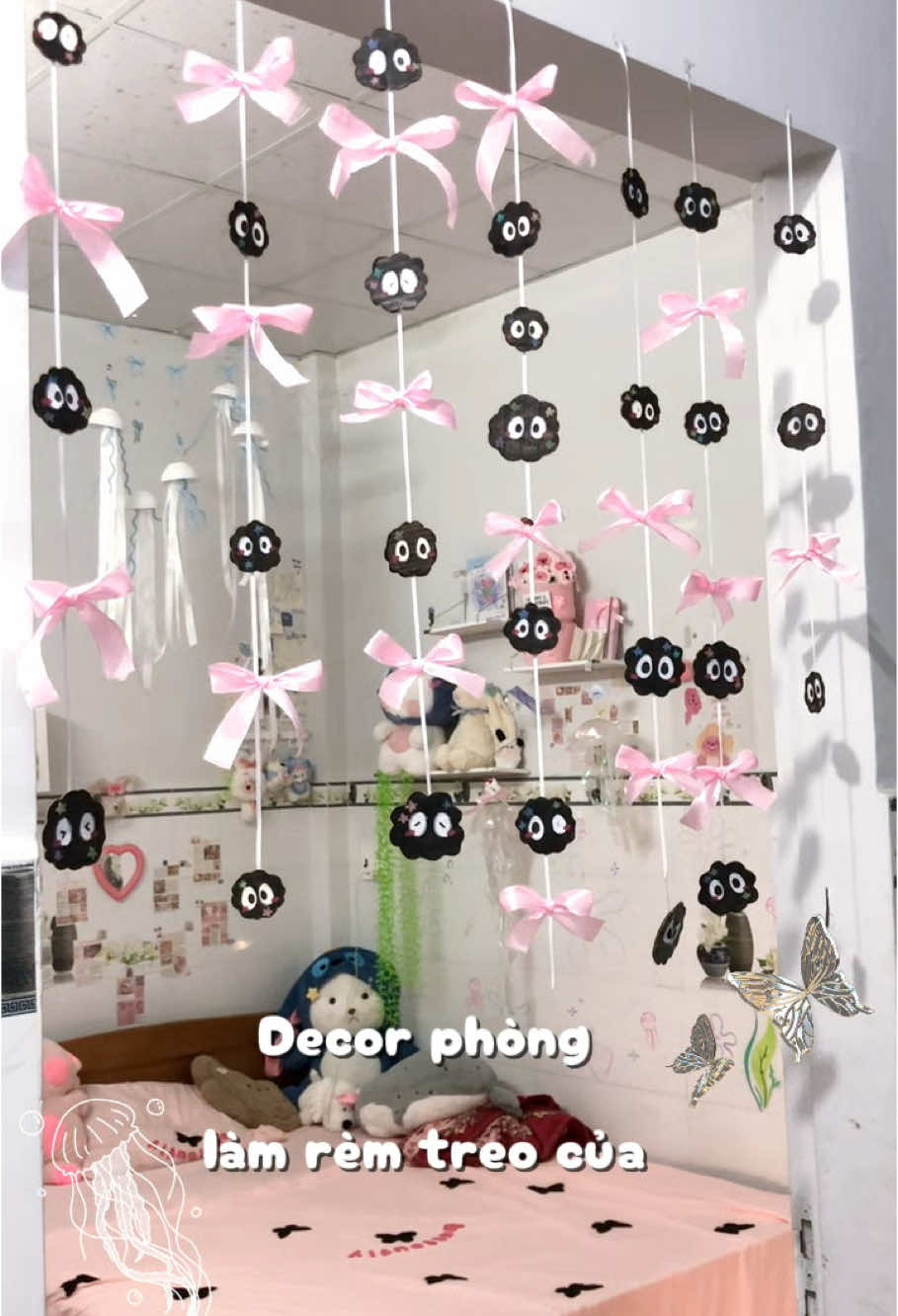 âyy đăng khuyaa chắc flop ròi:<#xuhuong #fyb #roomdecor #phongnguxinh #chill #cute 