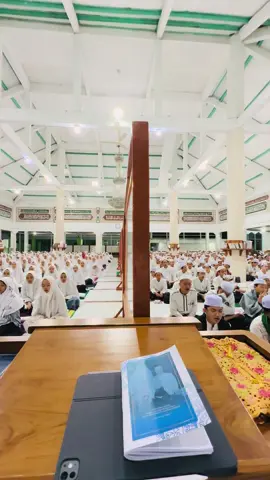 #pesantren #santri #sholawat #pondok #dakwah #ngamprah #bandungbarat