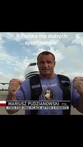 #CapCut #polska #polska🇵🇱 #sport #piłkanożna #footballtiktok #kraj #bieg #biegi #najlepszy #zawodnicy #polish #polishfootball #polishtiktok #poland🇵🇱 #siła #mariuszpudzianowski #pudzian #samolot #dzikamonika #szczęsny @dzika Monika  @mecxunig #żużel #sport #tenis #iga #igaświątek 