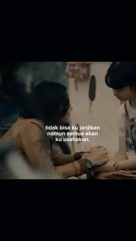 #katakatastorywa_ #xybca #foryoupageofficiall #fyppppppppppppppppppppppp 