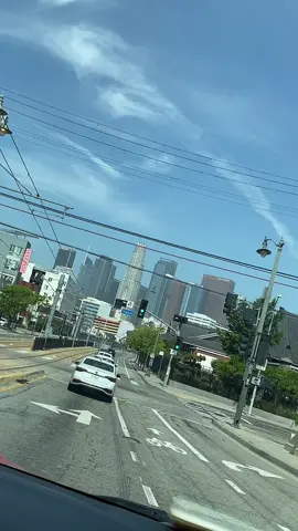 Los Ángeles 
