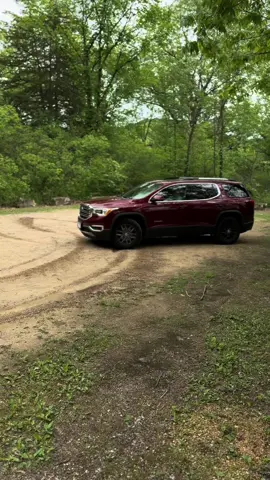 acadia!!!! #fyp #GMC #acadia #2018 @Finn🌿☕️ @ĄĆ @2021ct4 @2018.acadia  @︎︎︎ @k.lifeee @cmrxt @•Ford SYNC•  @𝑱𝒂𝒚𝒅𝒆𝒏 @_.Huntxr03._ @. @. @.grandcherokee.overland @