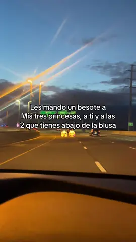 ##parati #viral 🫣🤭