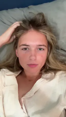 #sumatime #beach #4u #fouru #👙 #ok 