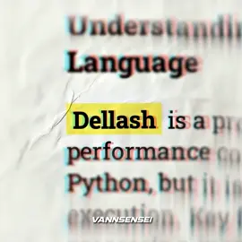 WHOOOO'S NEXTTTT? #highquality #foryou #viral #foryoupage #fyp #mossi #mossdella #dellash #mossdella😈🔥🔥 #viraltiktok