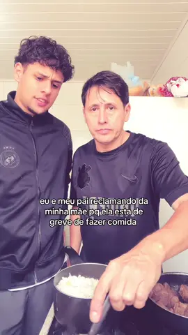 mulherzinha má 😪 #nicomendesr #fy #fyp #foryou #flop #fyy #mae 
