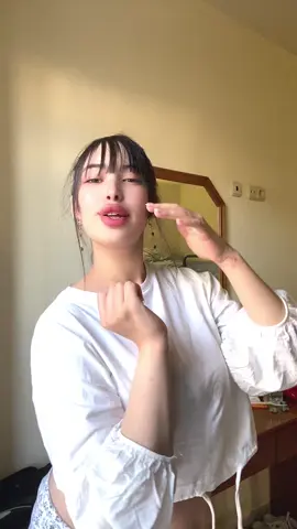 #شعب_الصيني_ماله_حل😂😂 