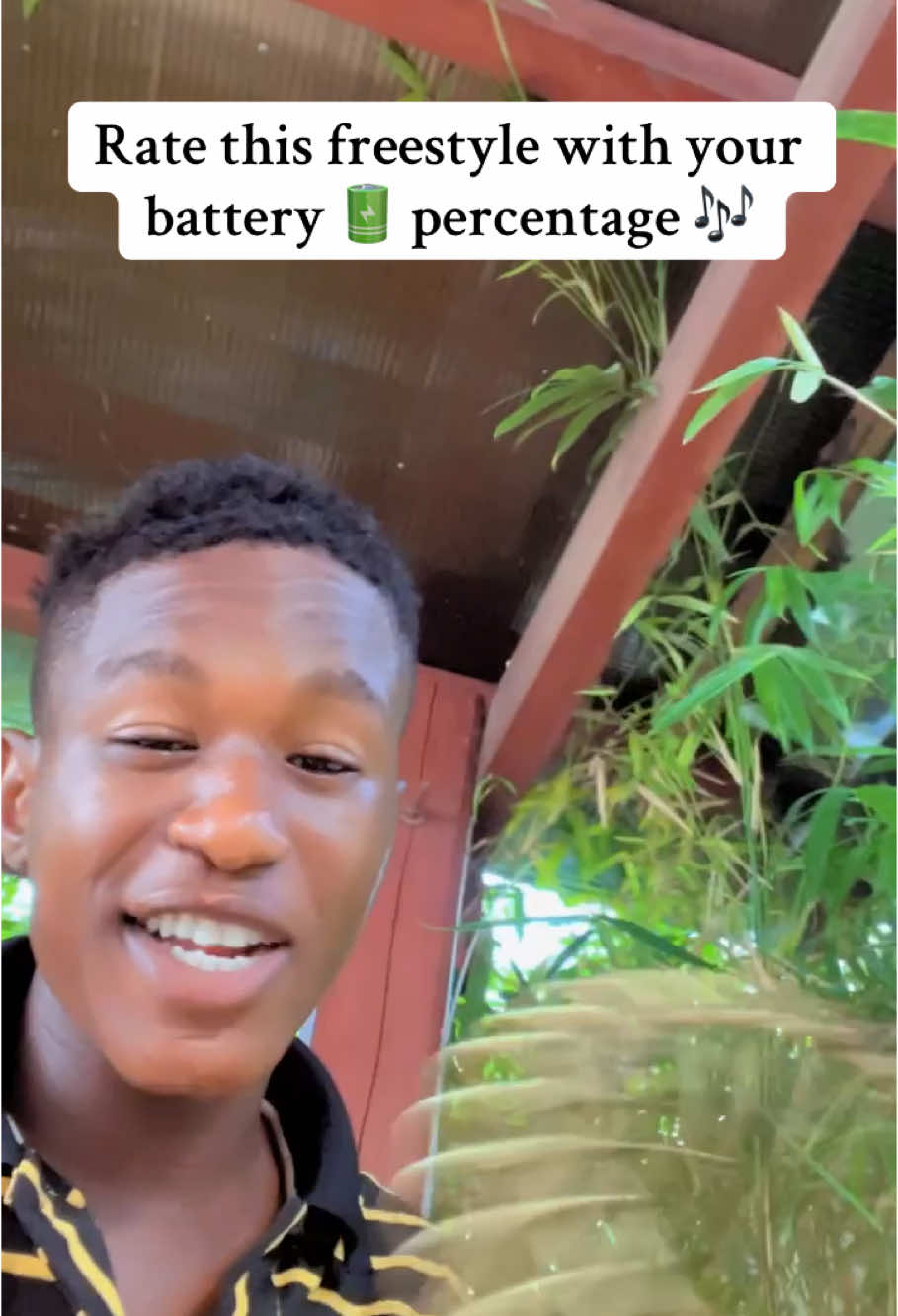 Freestyle Attack 🔋 #fyp #viralvideos #fypviral #freestyle #rapmusic #rapfreestyle #olamidebaddo #niger #lagostiktok #tekno #trendingvideo #huukbaby🧸 #idandizzy @Olamide Adedeji @Don Jazzy 