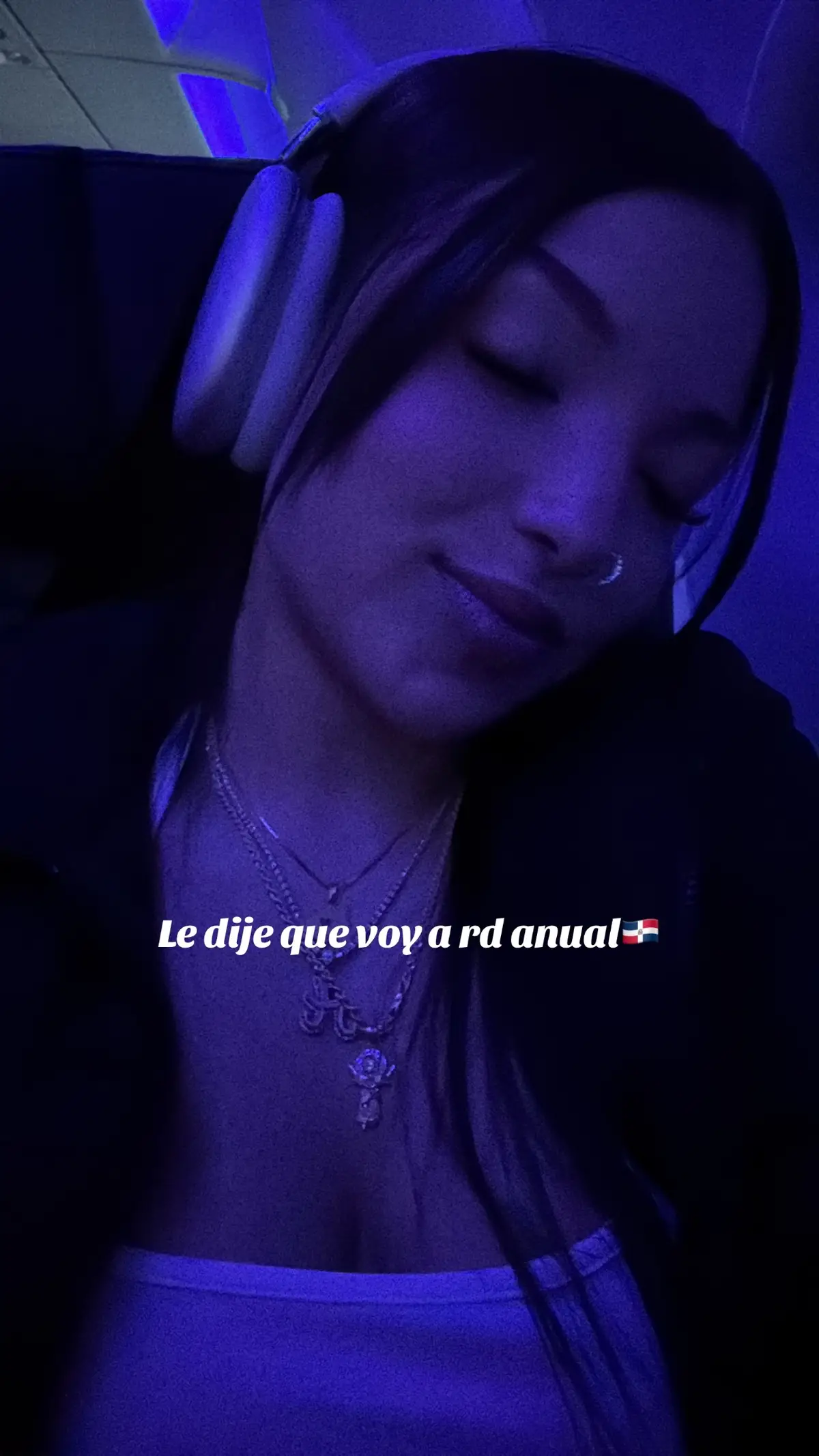 #parati 