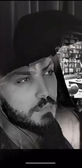 @الجود #الجوودد 