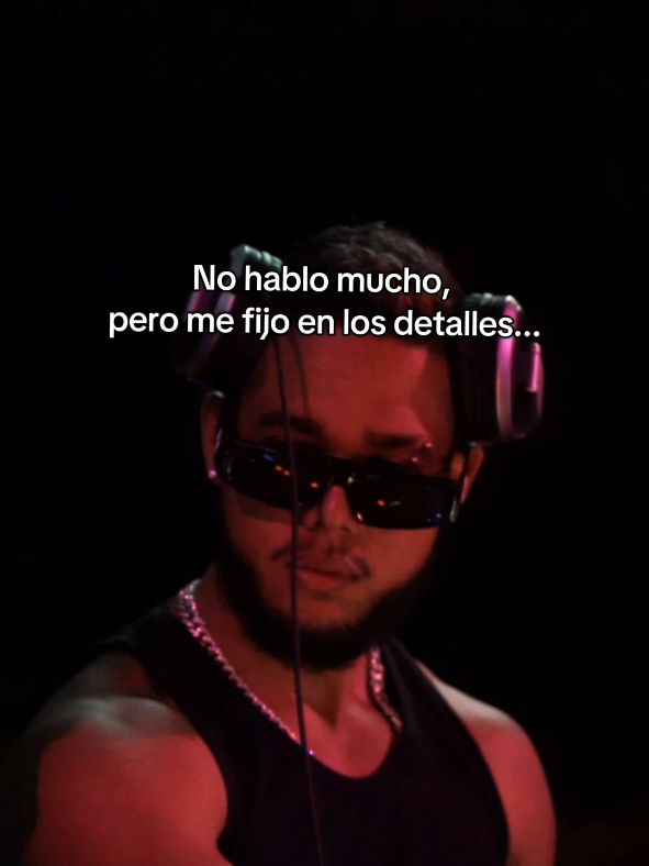 analizo más que Dieeez #dj #paratii #fypシ゚ #facts #housemusic #clasicos #darkhumour #electronicmusic #afrohouse #viralvideos 