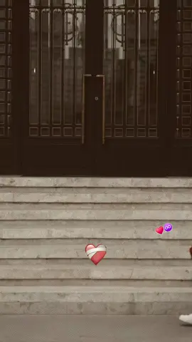 #الحب_لايفهم_الكلام🤫 #♾️#♥️#اكسبلور #tiktok 