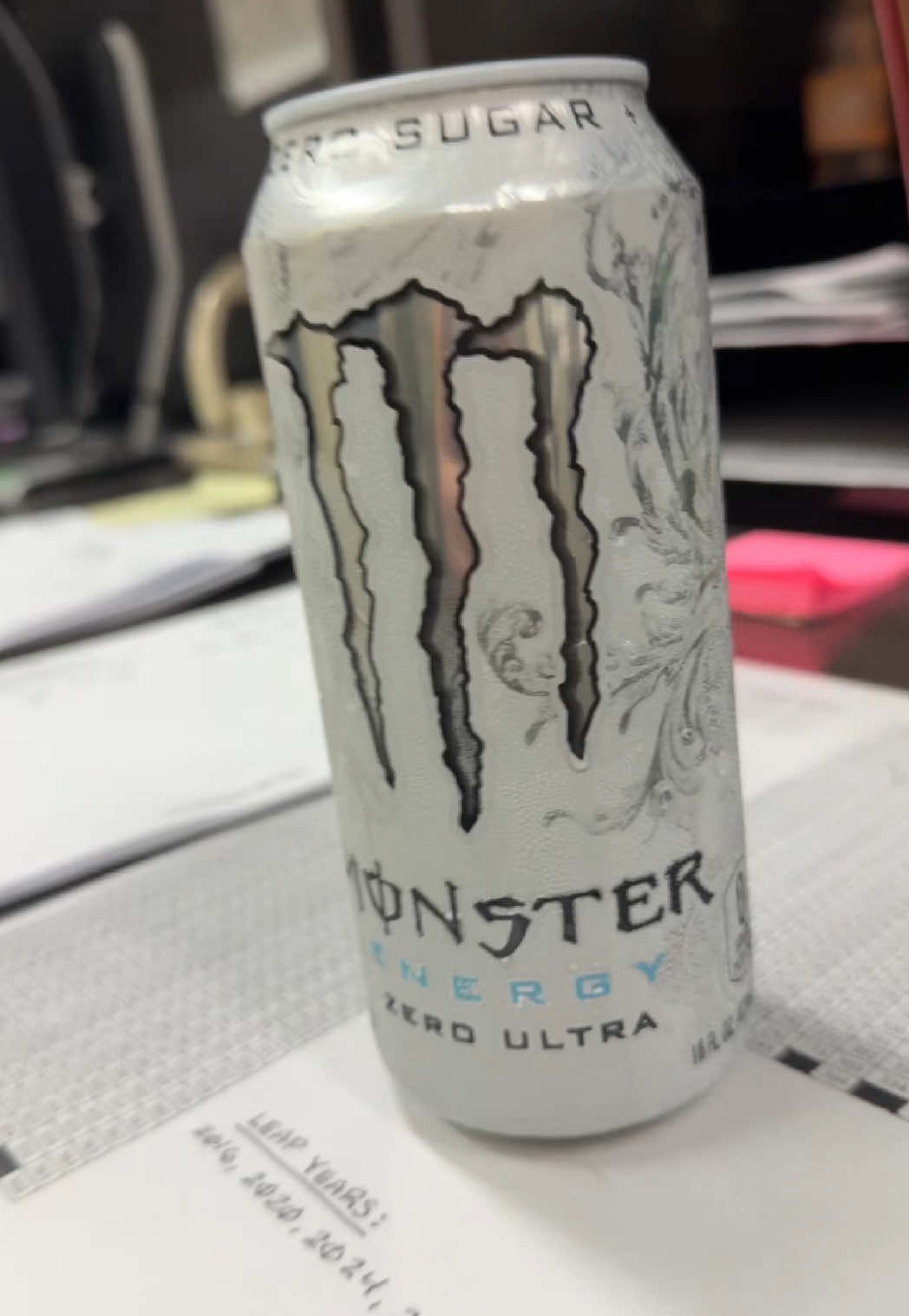 #monster #energydrink #edit #trend #fyp #viral 