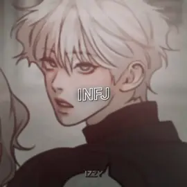 INFJ bl manhwa characters #Pearlboy #foryou #fyp #viral #manhwa #jooha 