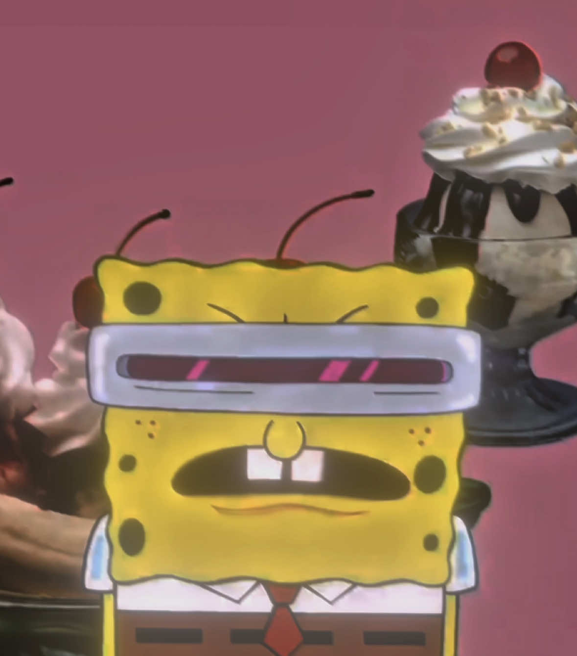 Is SpongeBob the Goat of Cartoons? || (MY 10K SPECIAL THANK YOU GUYS SO MUCH💛)#spongebob#spongebobsquarepants#spongebobedit#cartoonedit#animefyp#dontflop#goviral#targetaudience 