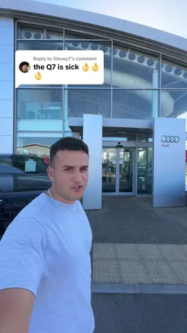 Replying to @SteveyT #ethanoverton #minitolambo #m4comp 