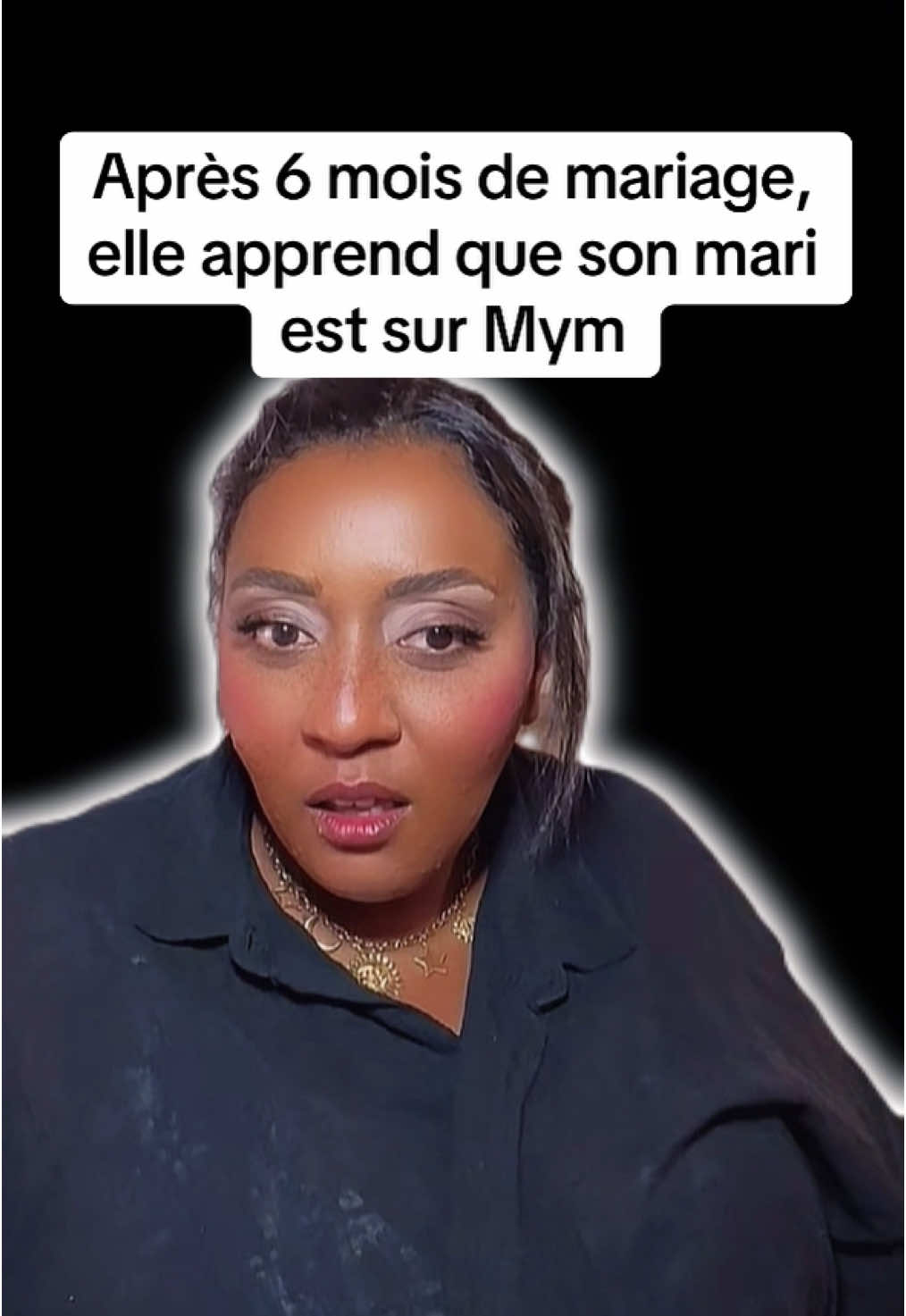 #rediffusionlive #rediff #lallalouloudoubra #lallalouloudoubrazil @Lalla Loulou 