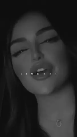 #حبي_الك_ادمان  @Mooka | موكا 💕  🤎🤍 #مجرد_ذووقツ🖤🎼 #ستوريات_حب_متنوعه #عباراتكم_الفخمه🦋🖤🖇 #محظور_من_الاكسبلور🥺 #عباراتكم #احبك #طلعواكسبلوووو #fyp #تصميم_فيديوهات🎶🎤🎬 #اكسبلورexplore #عباراتك #اغاني_عراقيه #اغاني_عراقيه #التفاعل_نازل #؛اكسبلوار # 