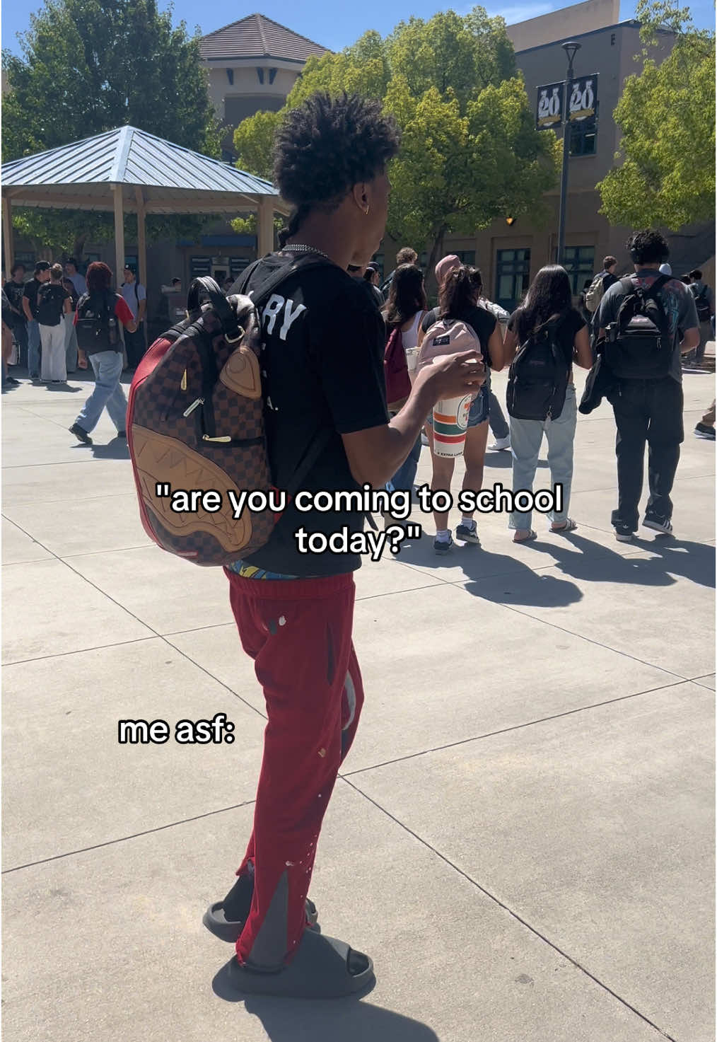 #fyp #aaronfromnyc 