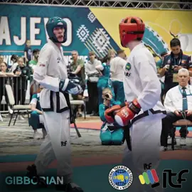 ITF Taekwondo New Gen vs Old Gen @tkdtekkers #taekwondoitf #itftaekwondo #taekwondo #taekwondoedits #tkd #martialarts