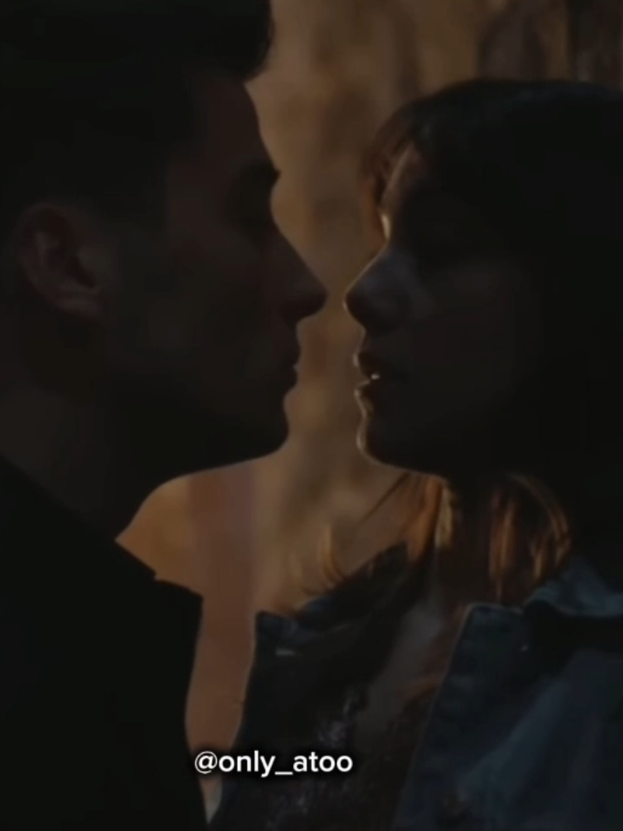 zerrin iyice saçmaladı ilk bölümlerdeki kayzere geri dönelim😭#global #keşfetbeniöneçıkar #keşfetbenial #fyppppppppppppp #keşfetedüş #keşfetteyizzz #fyp #keşfet #keşfet #keşfet #fyppppppppppppppp #uzakşehir #keşfetteyiz #keşfetaçıl #global #keşfetbeniöneçıkar #keşfetbenial #fyppppppppppppp #keşfetedüş #fyp #keşfet #keşfet #keşfet #fyppppppppppppppp #keşfetteyiz #keşfetaçıl 